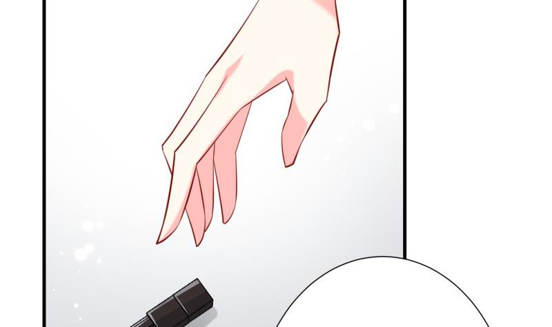 第178话生日礼物10