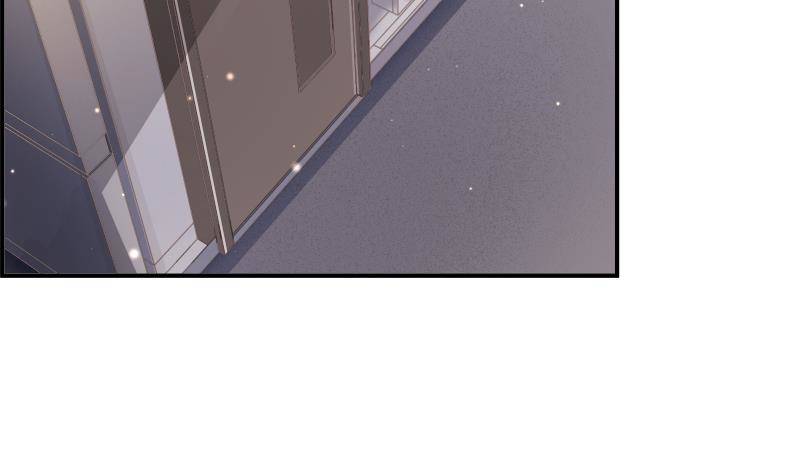 第24话 阴谋将至15