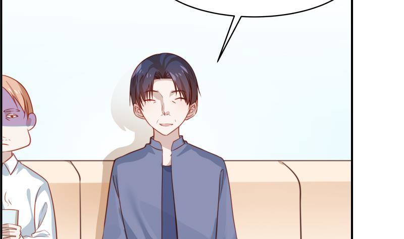 第15话 相亲救场33