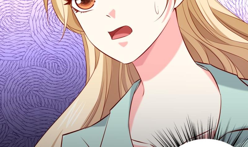第169话虚惊一场33