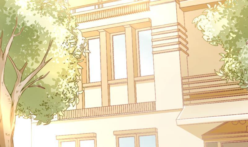 第11话 暂时不开新恋情28