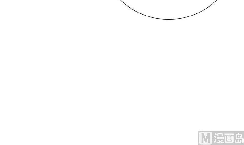 第190话死亡疑云47