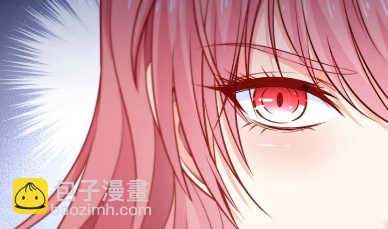 第113话你是我的女儿70
