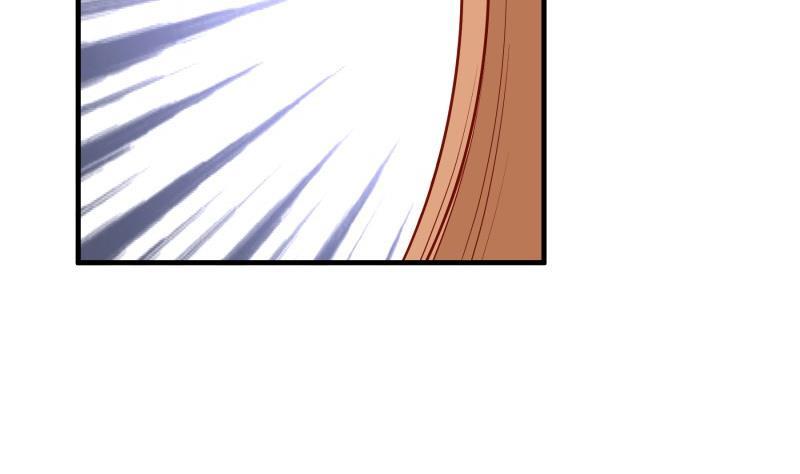 第175话算你狠27