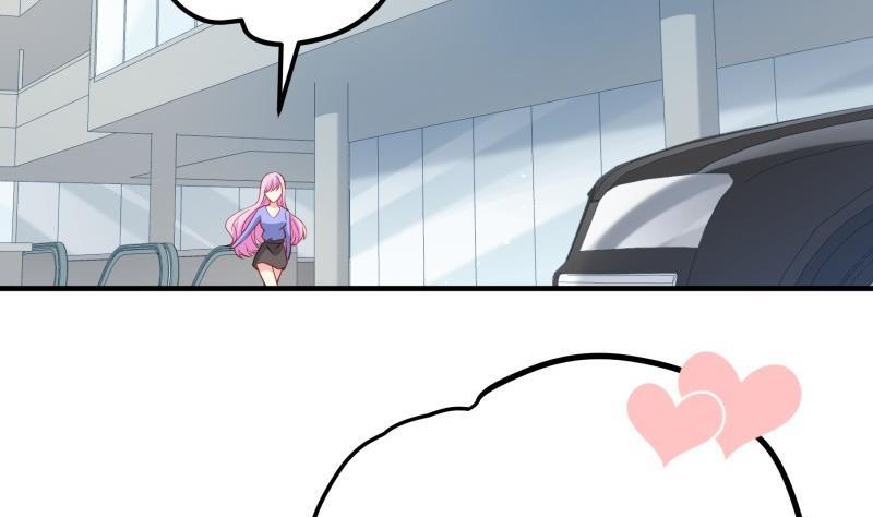 第187话奶奶的心思52