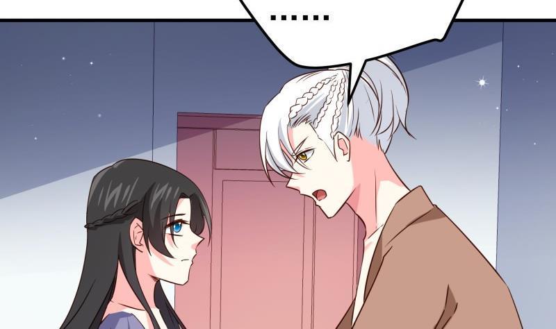 第191话重重危机40