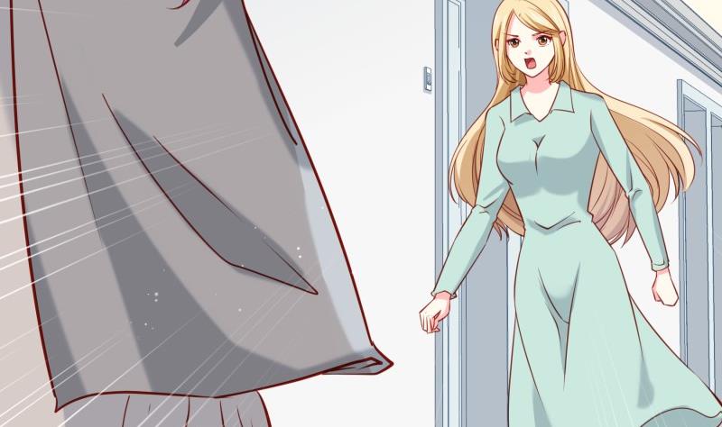 第170话我只有一个妈妈25