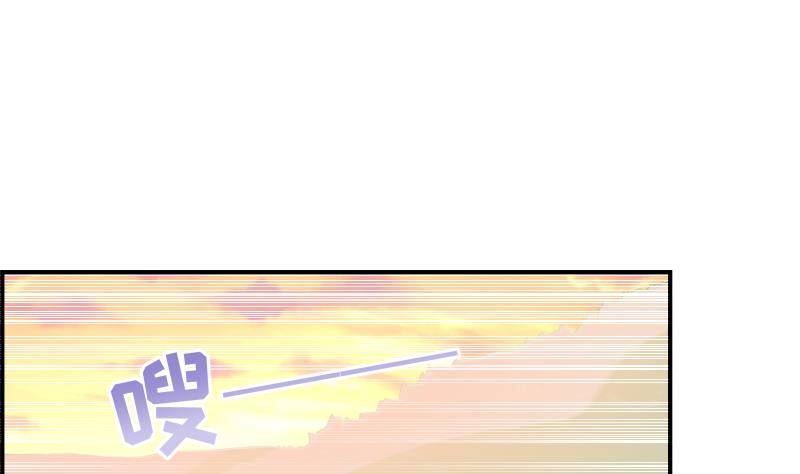 第29话 被绑架37