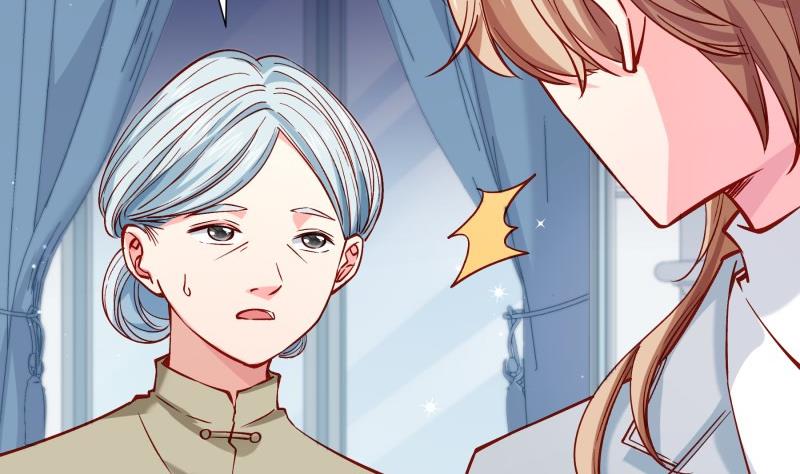 第158话无法原谅13