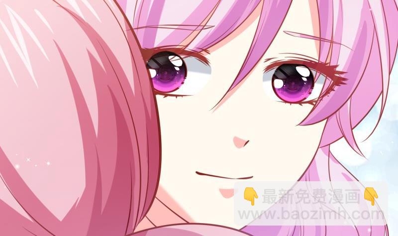 第180话送花大战16