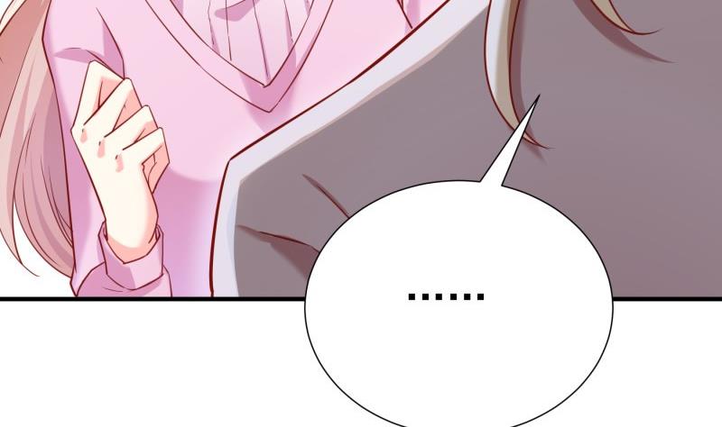第179话神秘人33