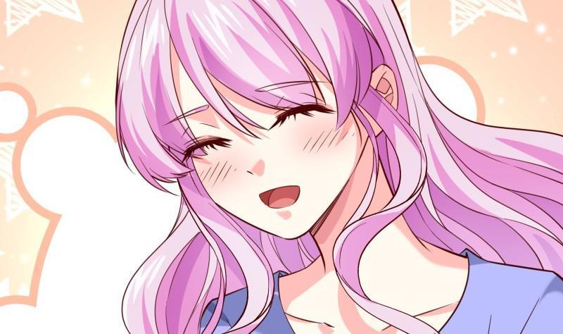 第187话奶奶的心思33