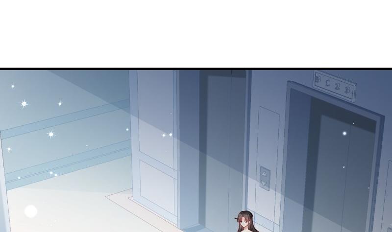 第104话跪地求情4