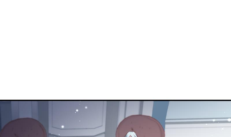 第139话不要碰我！54
