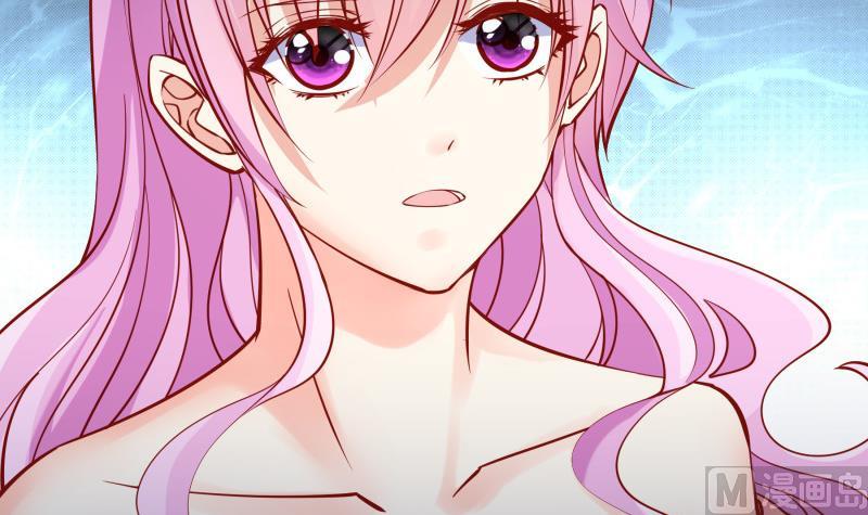 第124话生孩子？！68