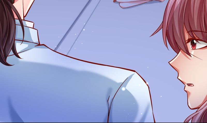 第137话大意了！49