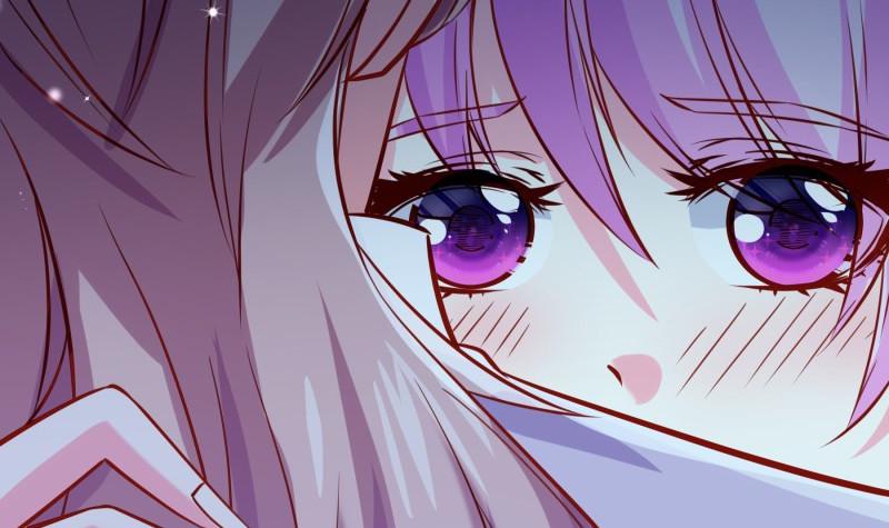 第185话恒轩心中的秘密5