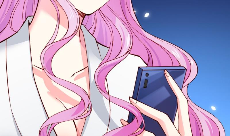 第156话婚前一刻63