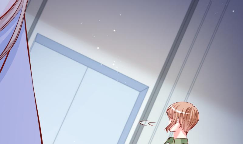 第146话鹿死谁手21
