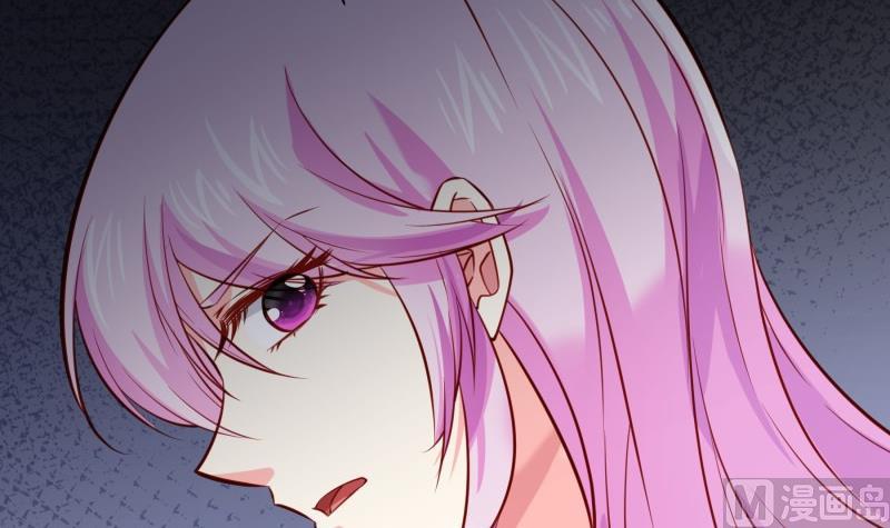 第170话我只有一个妈妈71