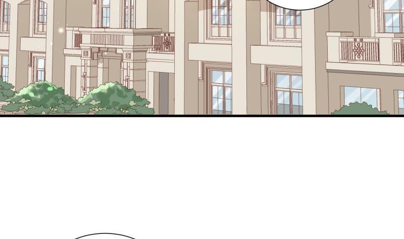 第191话重重危机6