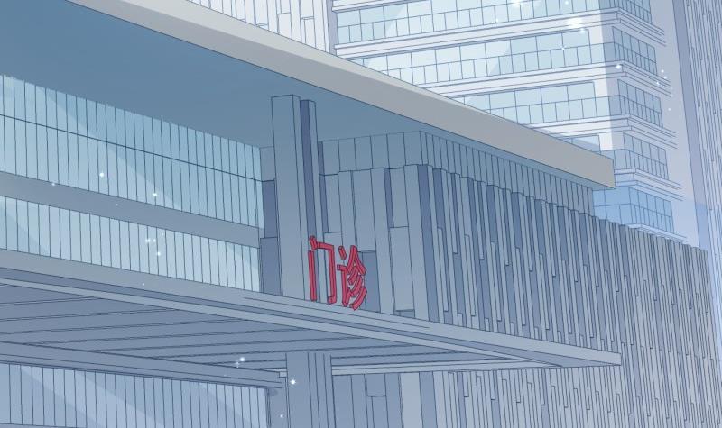 第171话求你快醒来5