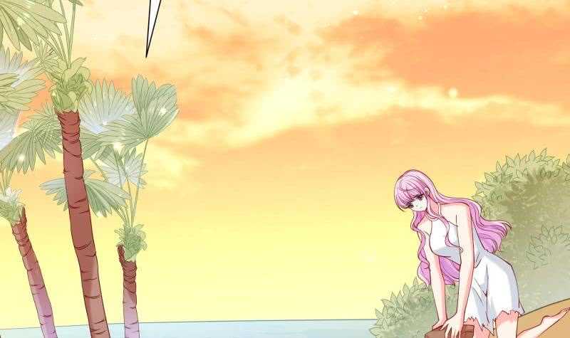 第163话共度良宵？8