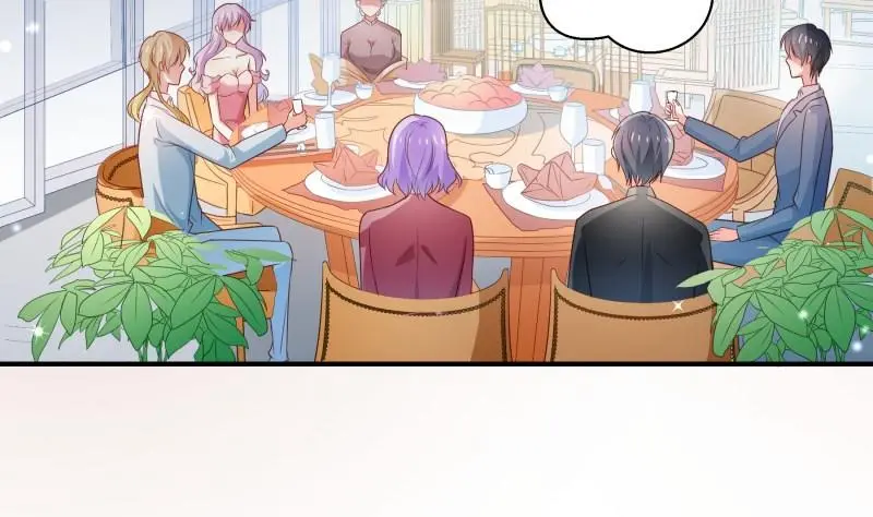 第106话见家长31
