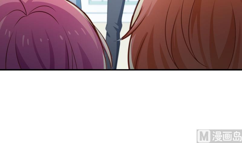 第95话危机关头47