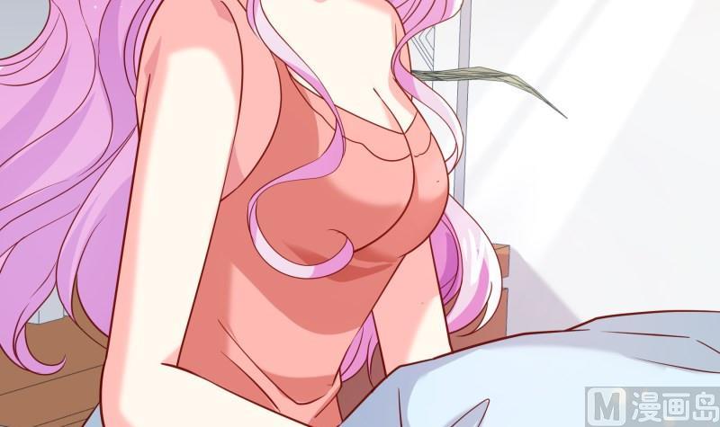 第193话陈玥的行动14
