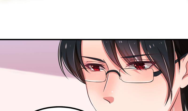 第1话 闺蜜插足20