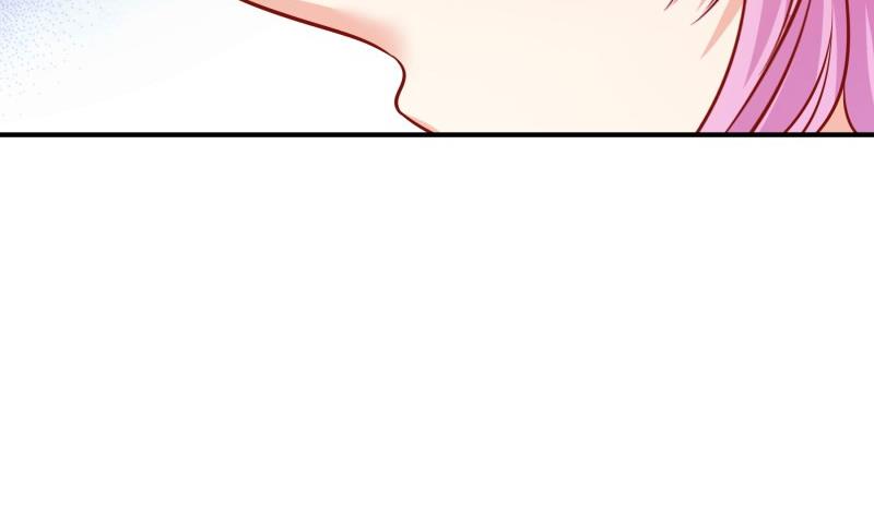 第118话不好的预感18