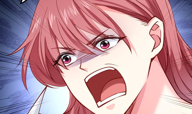 第154话想听故事吗？22
