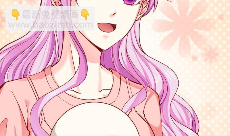 第147话我好想你10