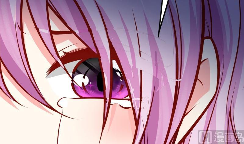 第138话千钧一发59