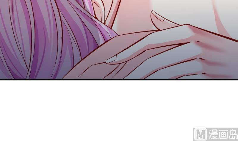 第141话是他踢的门29