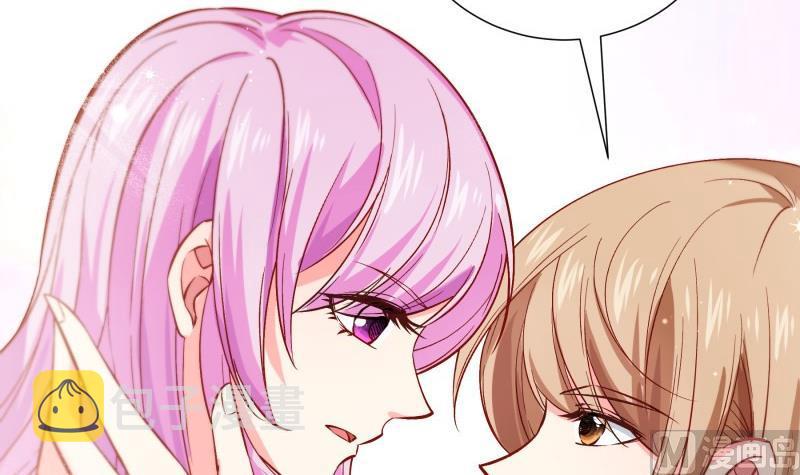第155话深情表白5