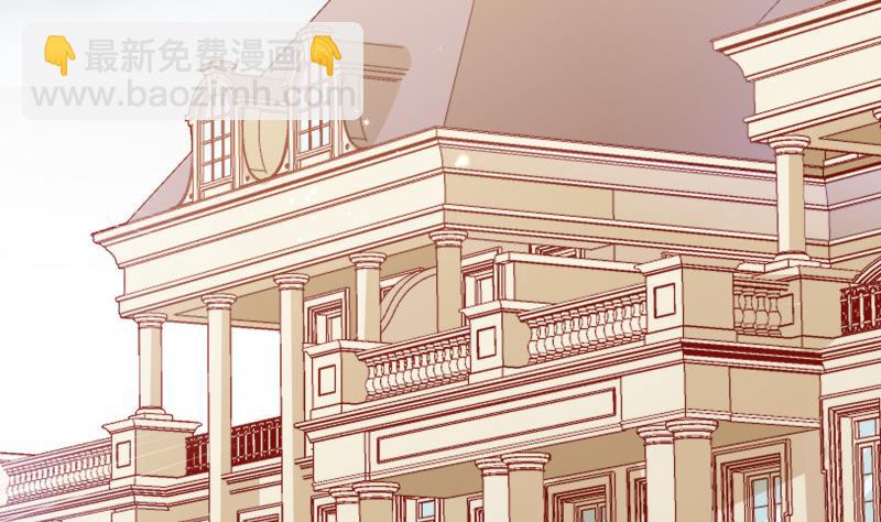 第160话突发事故30