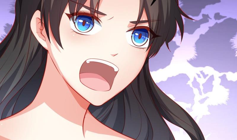 第105话自求多福30