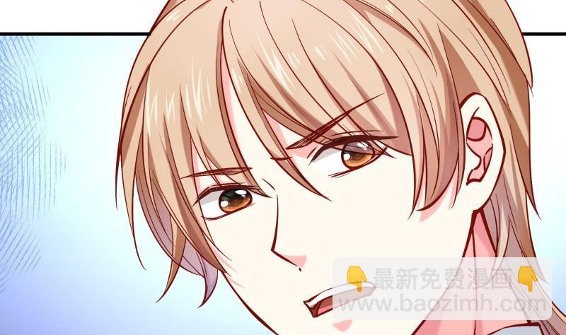第164话别哭58