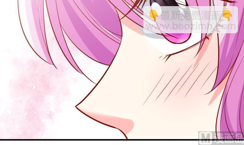 第183话用龙凤肚兜求子？！50