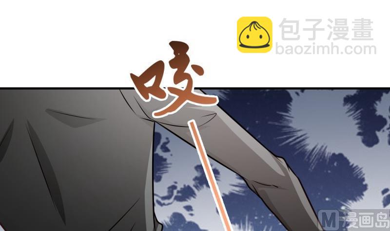 第95话危机关头35