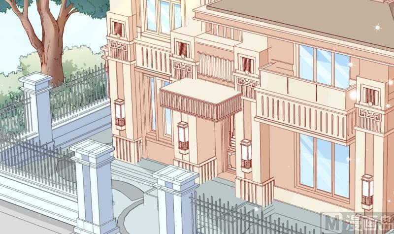 第127话一见倾心5