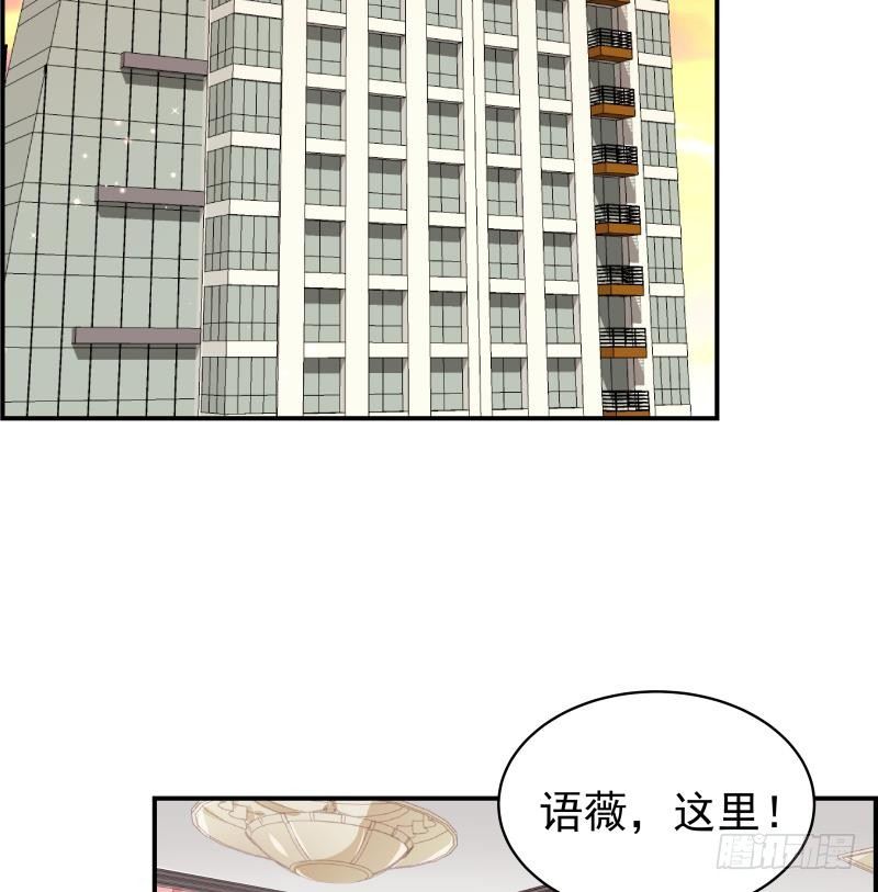 第28号 奶奶暂时平安47