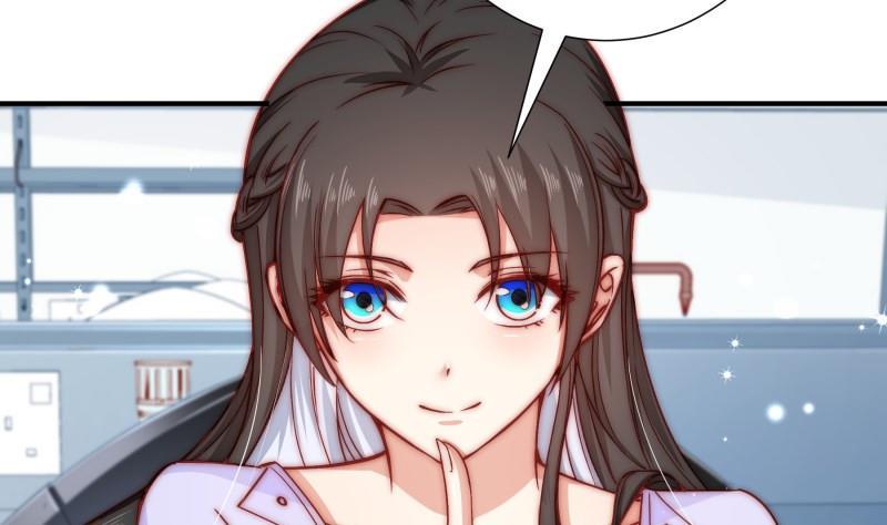 第129话心思所在31