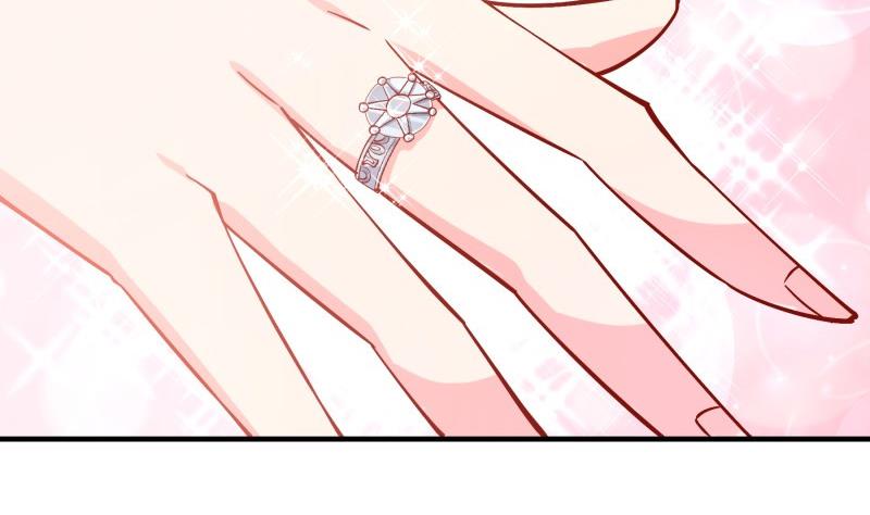 第155话深情表白66