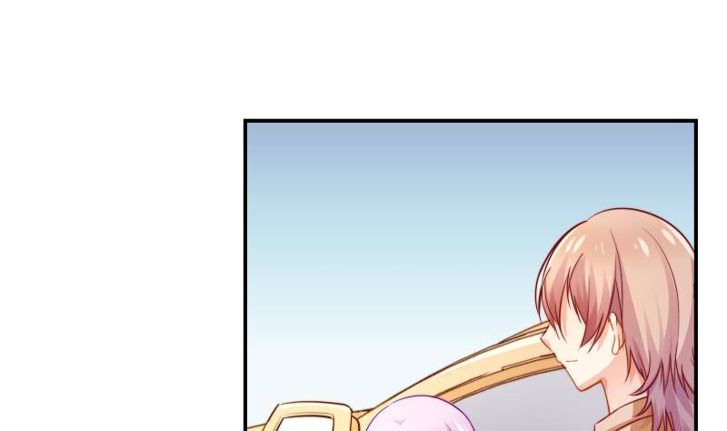 第10话 出手相助13