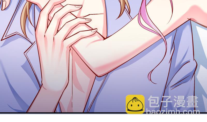 第134话危机四伏21