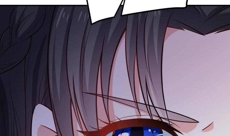 第104话跪地求情7