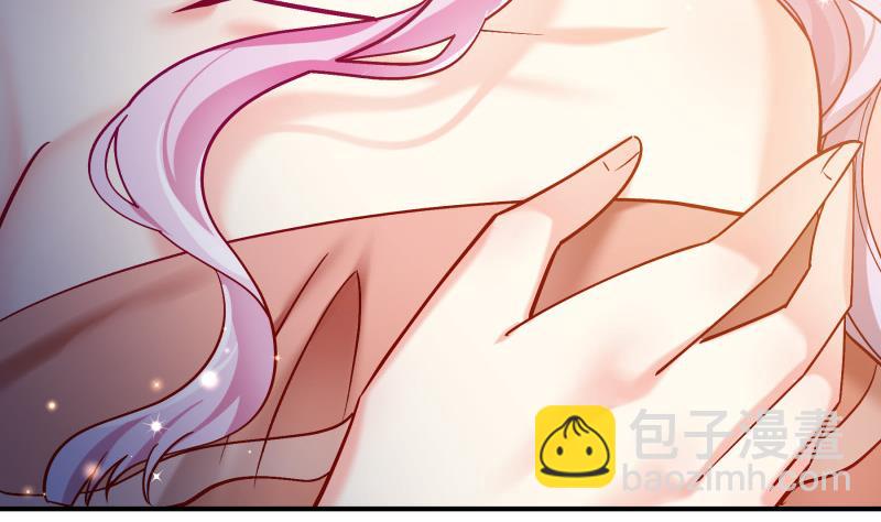 第133话临门一脚43